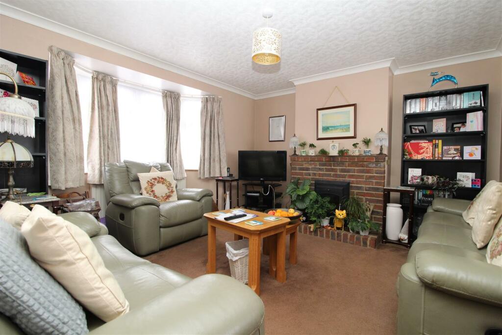Additional image 4 of Rydal Avenue, Ramsgate