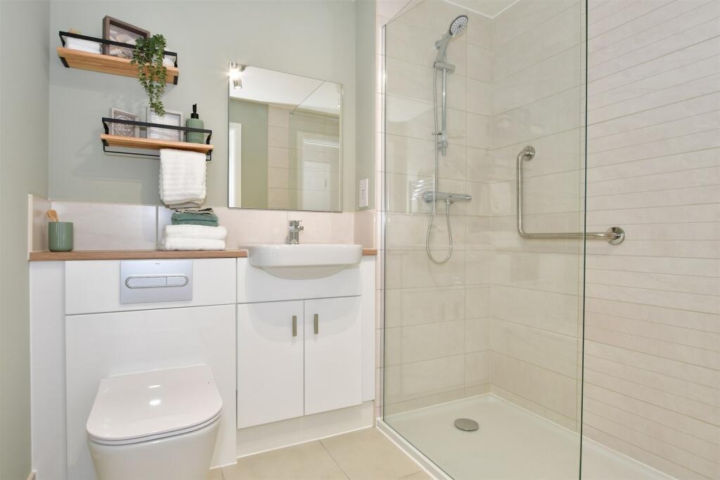 Additional image 4 of Fairfield Road, Pearson House, Broadstairs, Kent