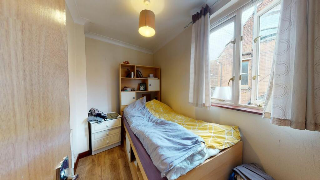 Additional image 23 of Sun Street, Canterbury, CT1