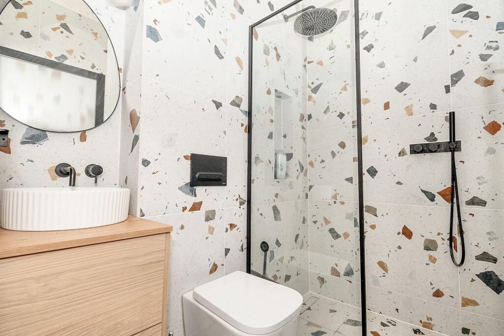 Additional image 18 of Cliff View Road, Cliffsend, CT12