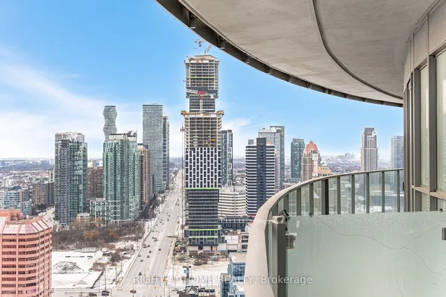 Additional image 23 of 60 Absolute Ave Unit 3301