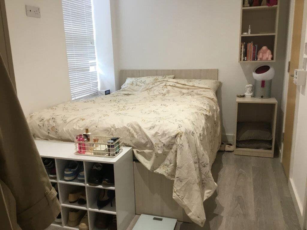 Additional image 7 of 9 Queningate Court, Canterbury - Ref 3357