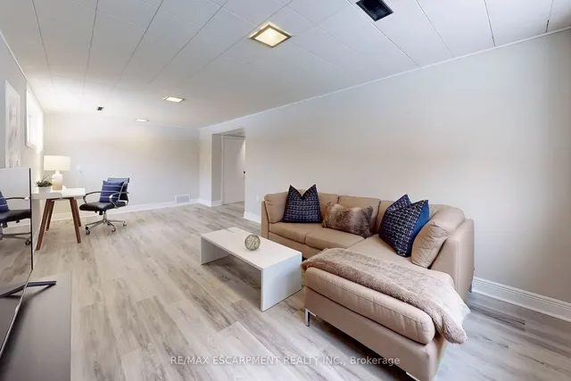 Additional image 24 of 80 Hostein Dr