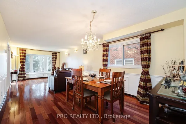 Additional image 8 of 1615 Sir Monty's Dr