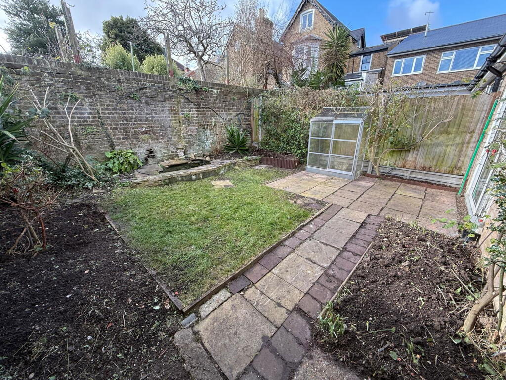 Additional image 11 of Belgrave Close, Ramsgate, CT11 9TW