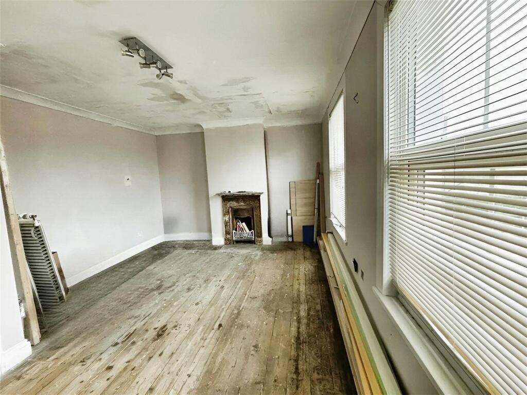 Additional image 5 of New Road, Eythorne, Dover, Kent, CT15