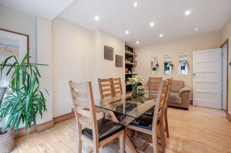 Additional image 4 of Old Lodge Lane, Purley