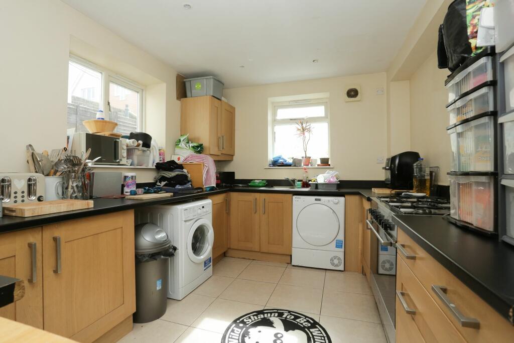 Additional image 2 of Alexandra Road, Broadstairs, CT10