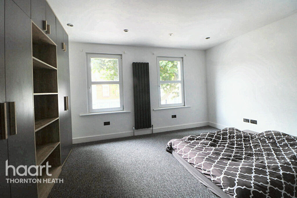 Additional image 12 of Buxton Road, Thornton Heath
