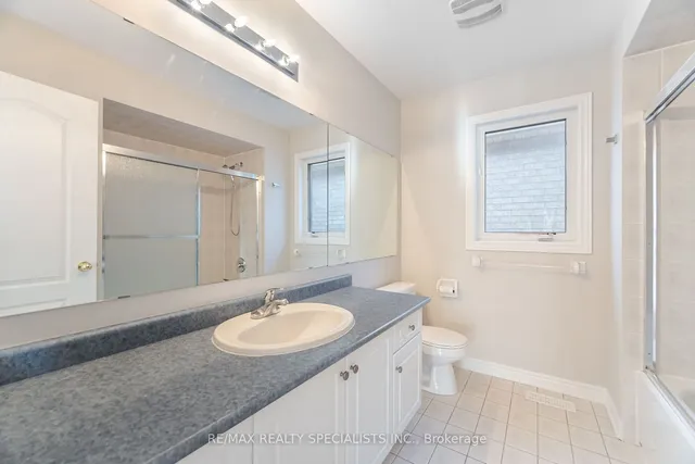 Additional image 31 of 615 Garden Walk