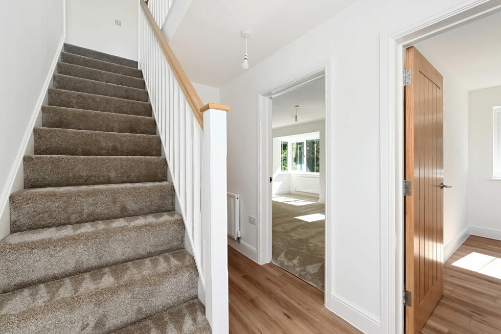 Additional image 6 of Lime Trees, Minster , Ramsgate , Kent, CT12 4FE