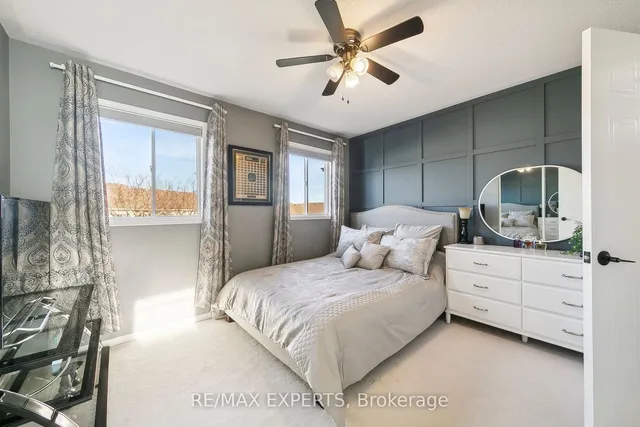 Additional image 21 of 7101 Branigan Gate Unit 26