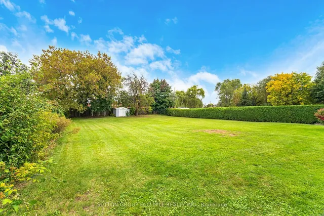 Additional image 30 of 656 Hyacinthe Blvd