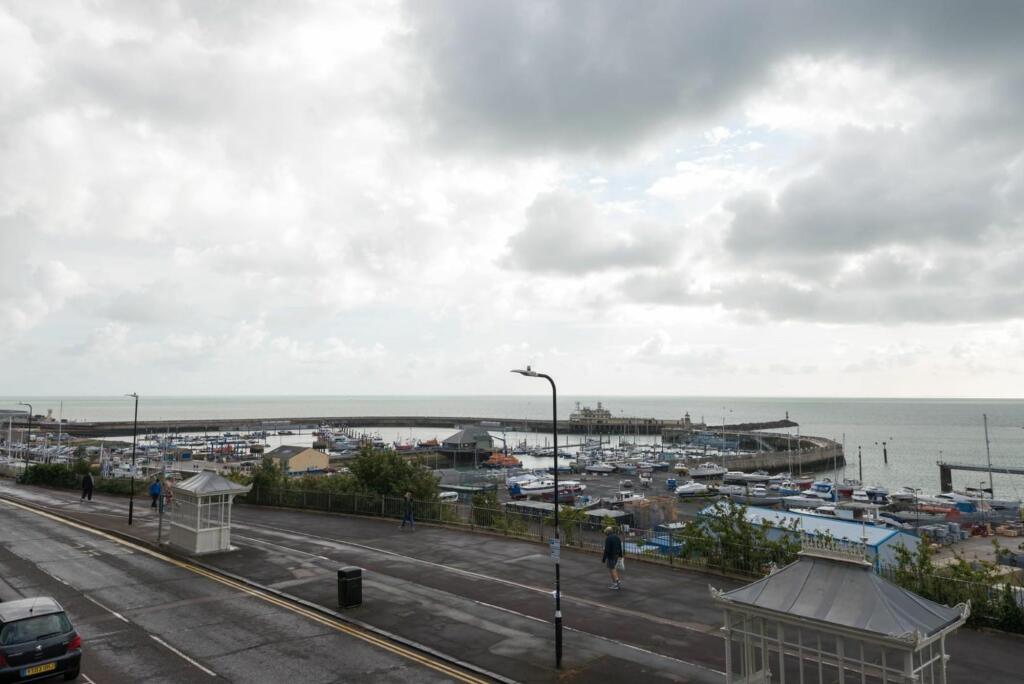 Additional image 22 of Paragon, Ramsgate, CT11