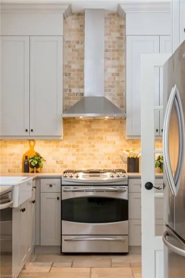 Additional image 25 of 159 Markland St