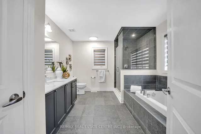 Additional image 21 of 418 Ramsey Pl