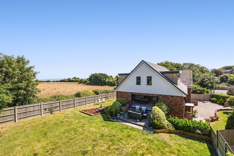 Additional image 33 of Kingsdown