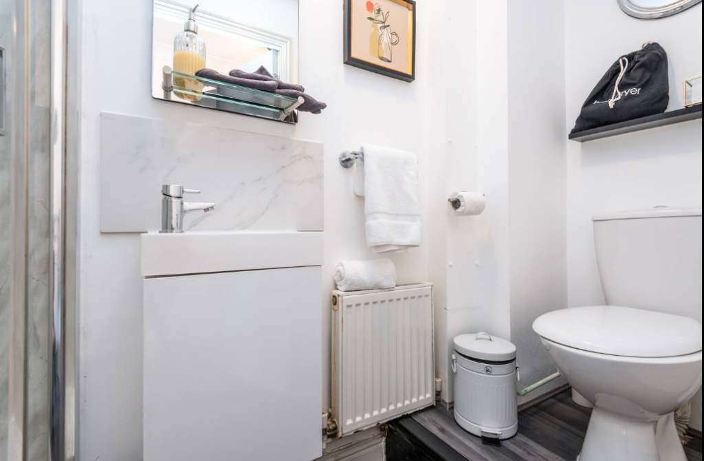 Additional image 17 of Bingley Court, Rheims Way, Canterbury Centre, CT1