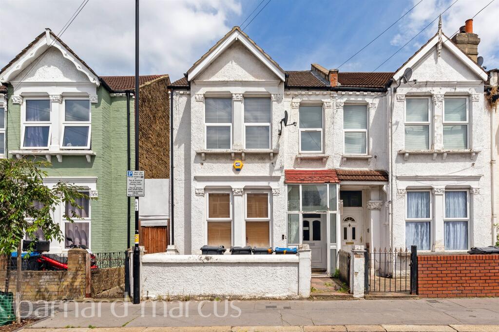 Additional image 4 of Brook Road, Thornton Heath