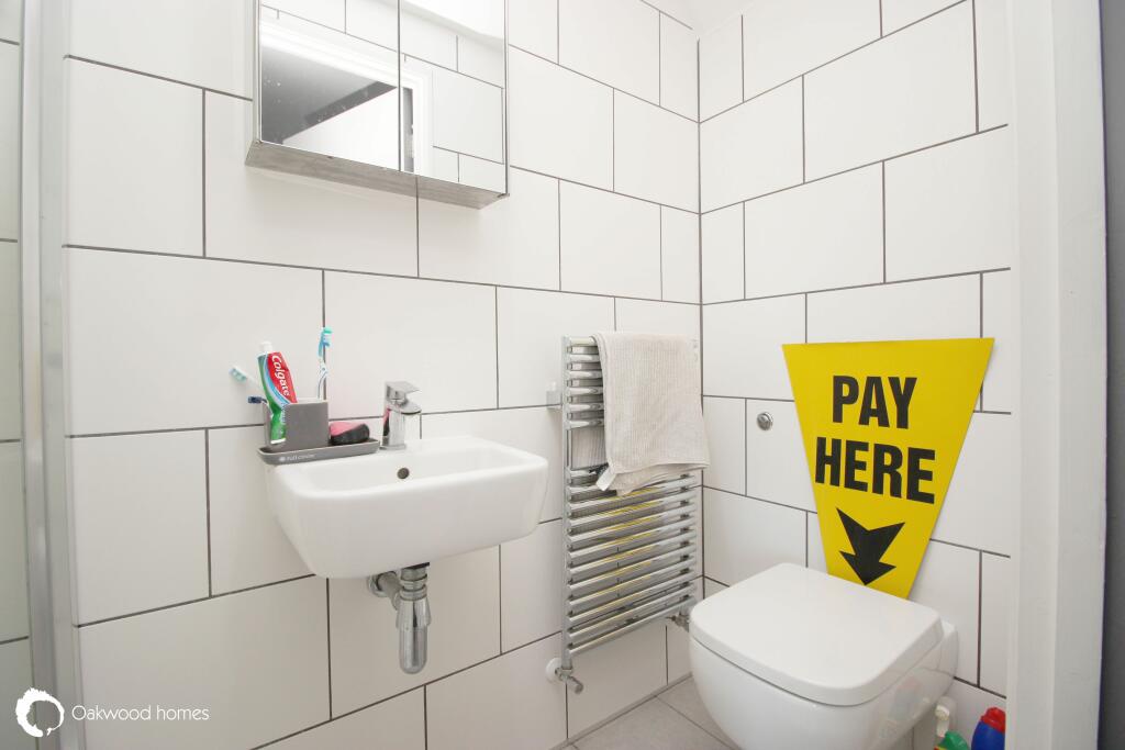 Additional image 14 of Grange Road, Ramsgate