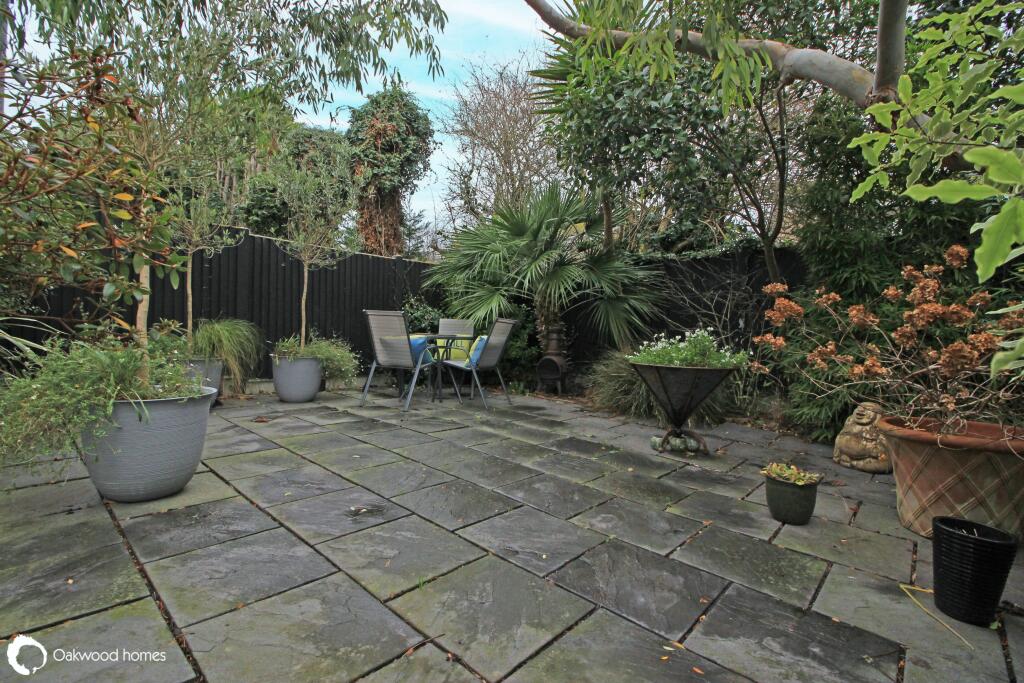 Additional image 10 of Avalon, Ramsgate Road, Broadstairs