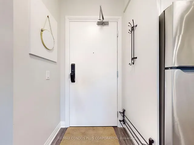 Additional image 25 of 95 Dundas St Unit 305