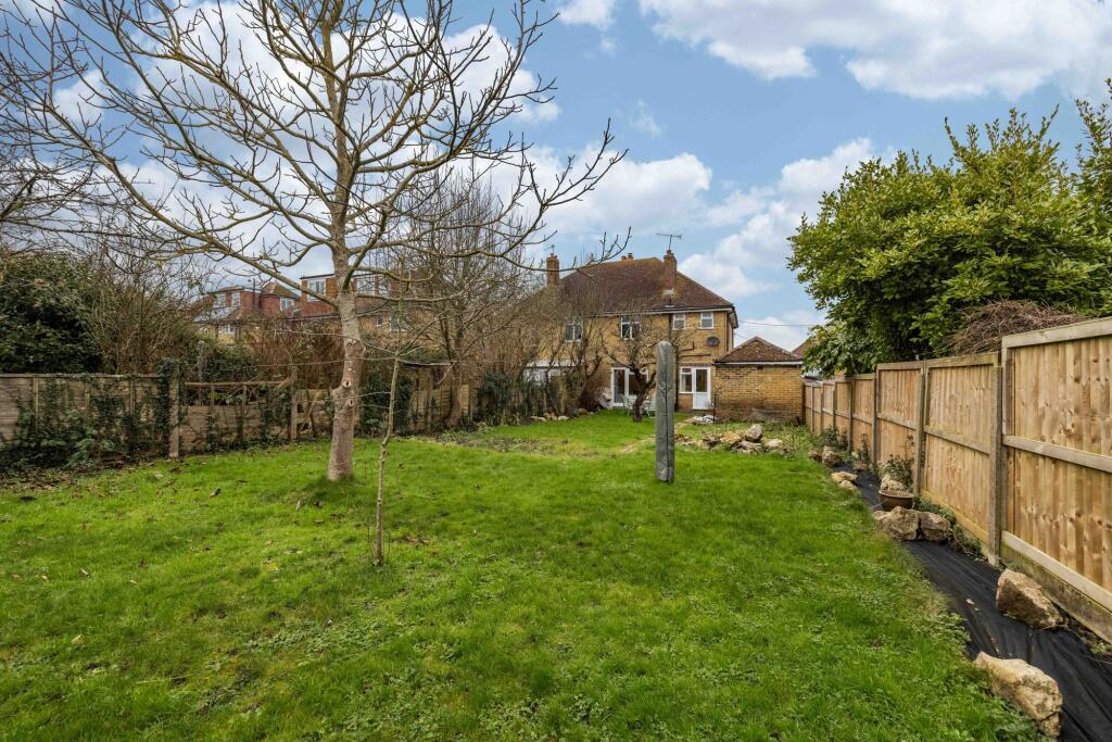 Additional image 17 of Bramley Avenue, Canterbury, CT1