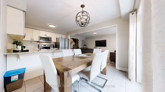 Additional image 10 of 1245 Mulroney Hts