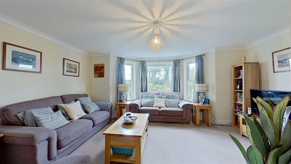 Additional image 6 of St. Vincent Road, St. Margarets-At-Cliffe, Kent, CT15 6ET