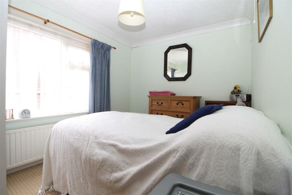 Additional image 11 of Rydal Avenue, Ramsgate