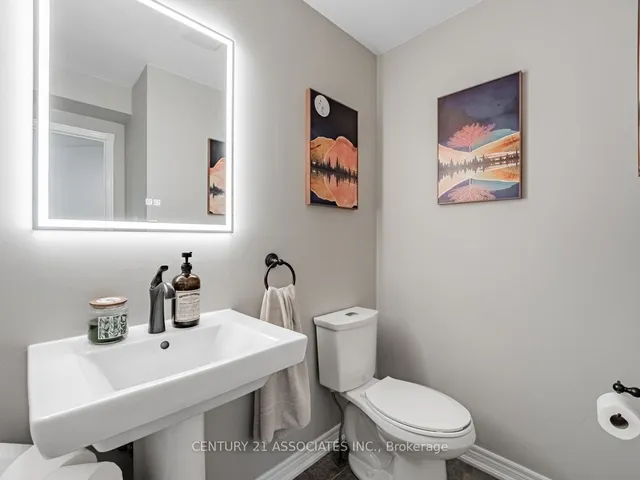 Additional image 16 of 137 Cove Cres