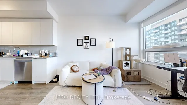 Additional image 7 of 2485 Taunton Rd Unit 826