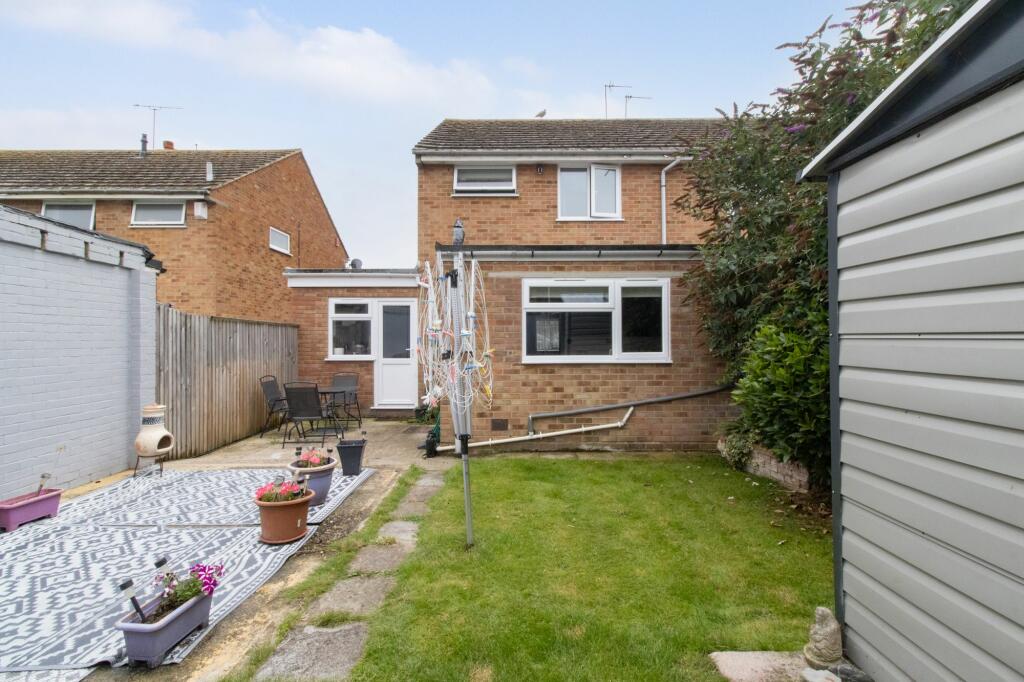 Additional image 12 of Almond Close, Broadstairs, CT10