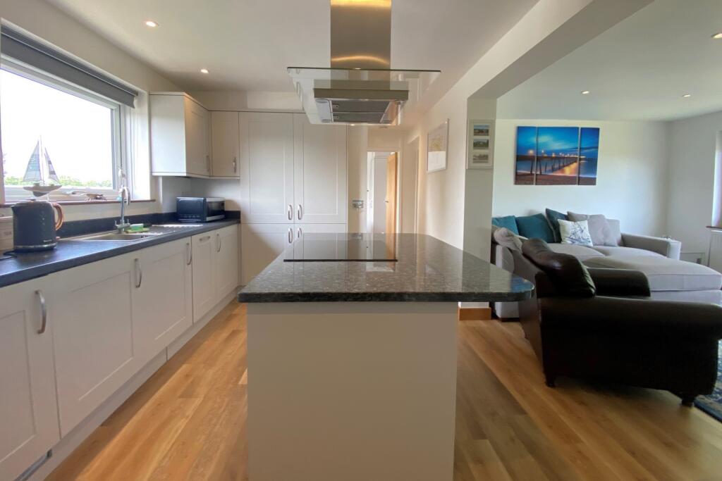 Additional image 11 of Lord Warden Avenue, Walmer, CT14