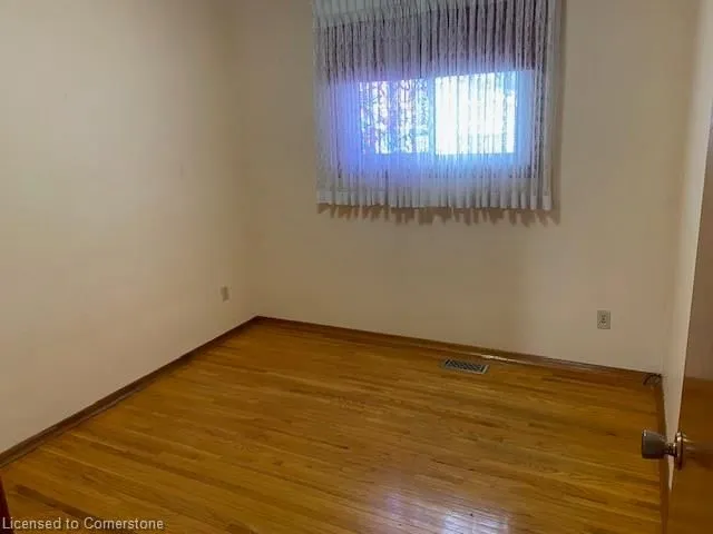 Additional image 11 of 245 Nugent Dr