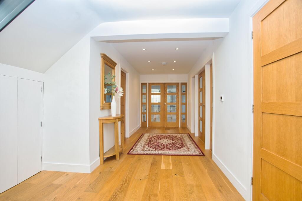 Additional image 5 of Hawksdown, Walmer, CT14