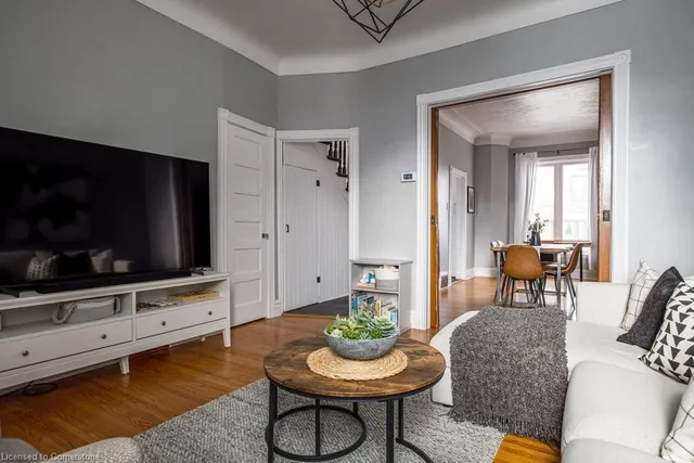 Additional image 11 of 134 Robert St