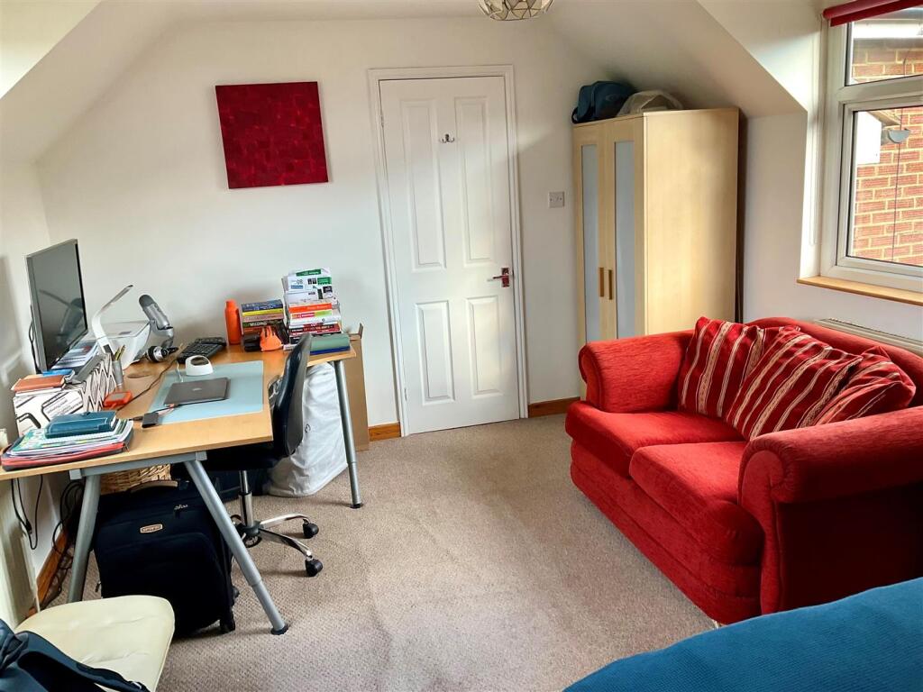 Additional image 23 of Mill Lane, Eastry, Sandwich