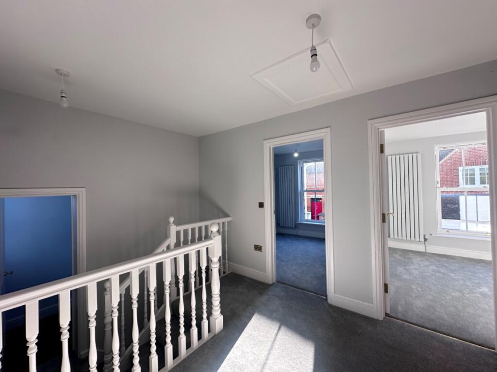 Additional image 16 of Prospect Place, Canterbury, Kent, CT1