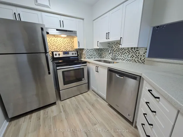 Additional image 5 of 50 Kingsbridge Garden Circ Unit 1807