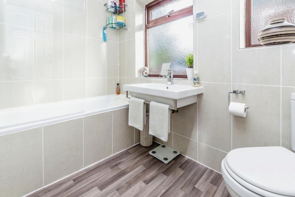 Additional image 12 of Eskdale Gardens, Purley, CR8