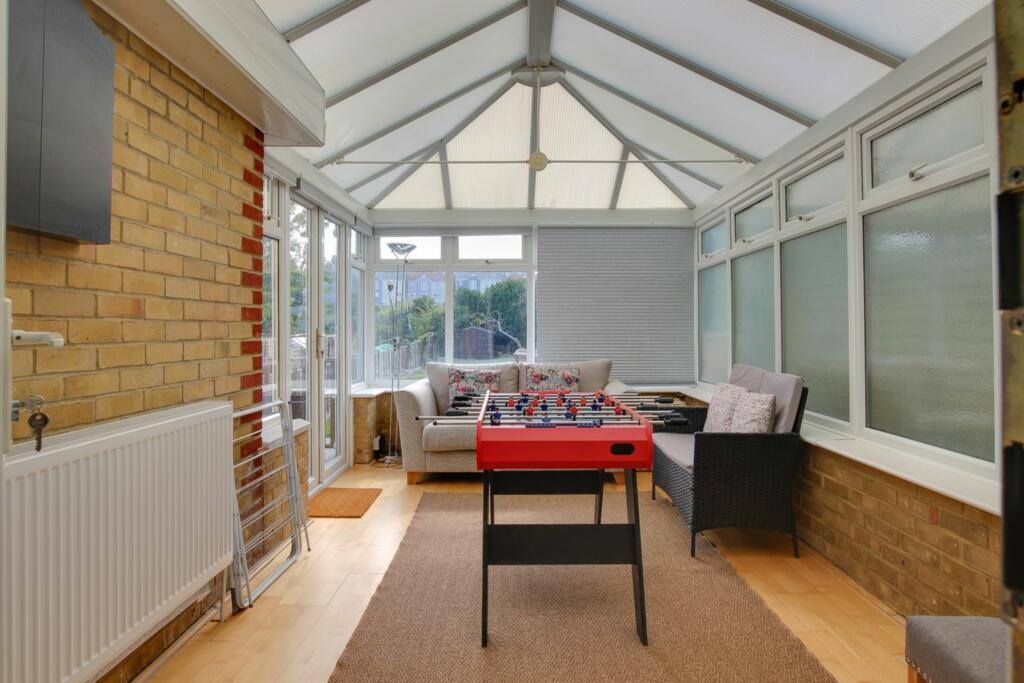 Additional image 11 of Bradstow Way, Broadstairs, CT10