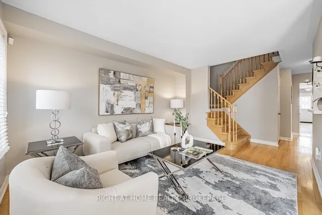 Additional image 18 of 130 Gollins Dr