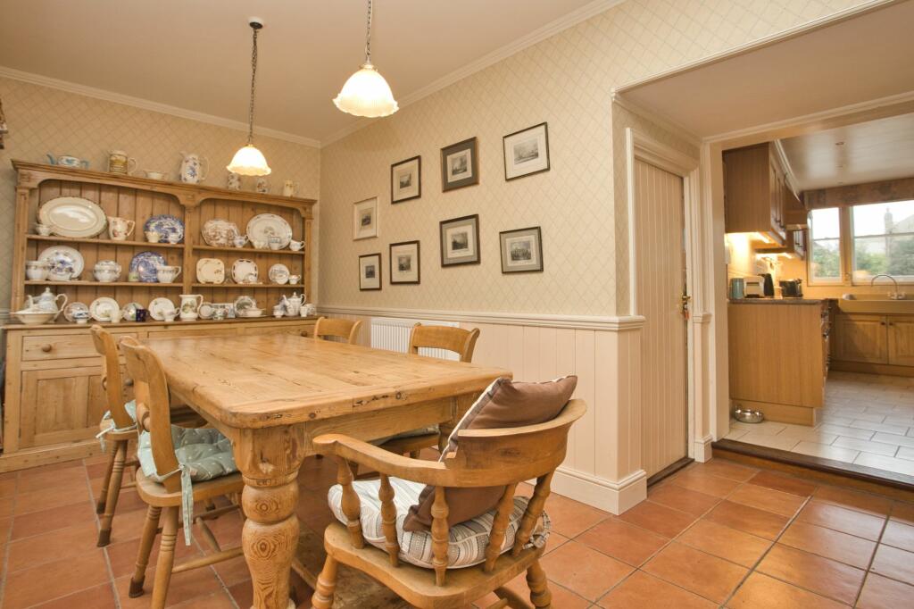 Additional image 6 of Fair Street, Broadstairs, CT10