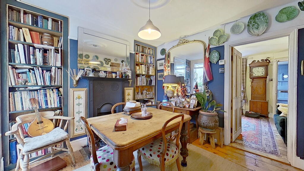 Additional image 3 of Tunis Row, Broadstairs, CT10 1HJ