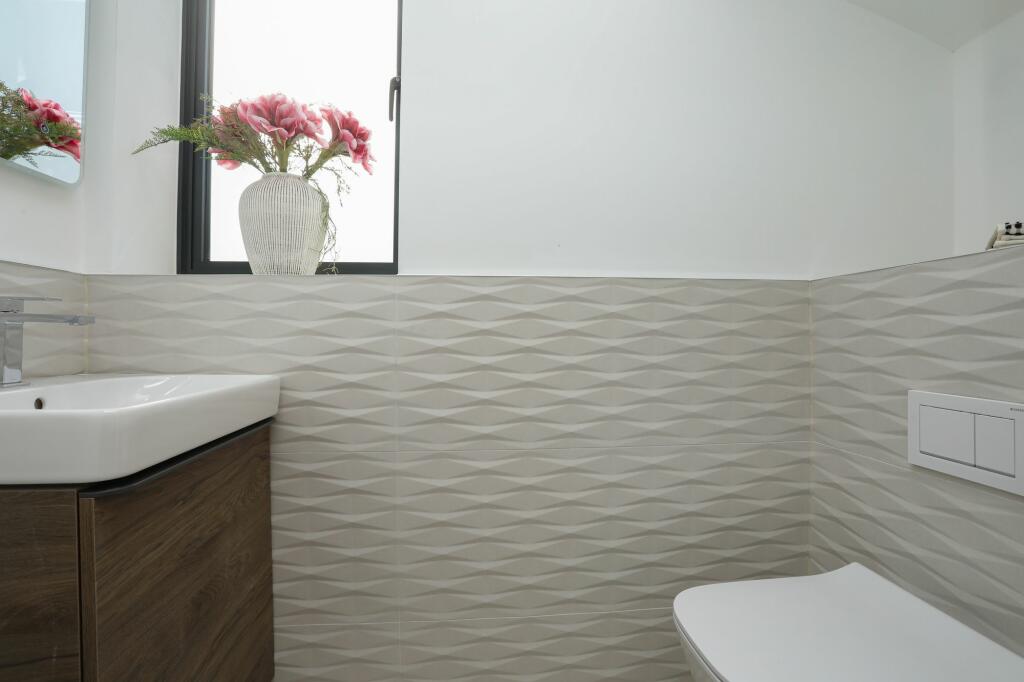 Additional image 36 of Haine Lodge, Ramsgate, CT12