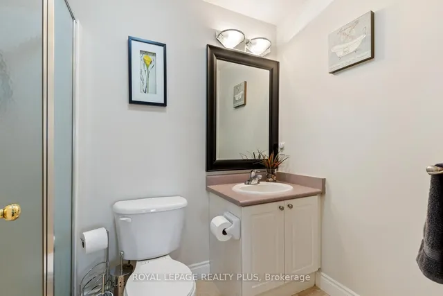 Additional image 25 of 7385 Magistrate Terr Unit 15