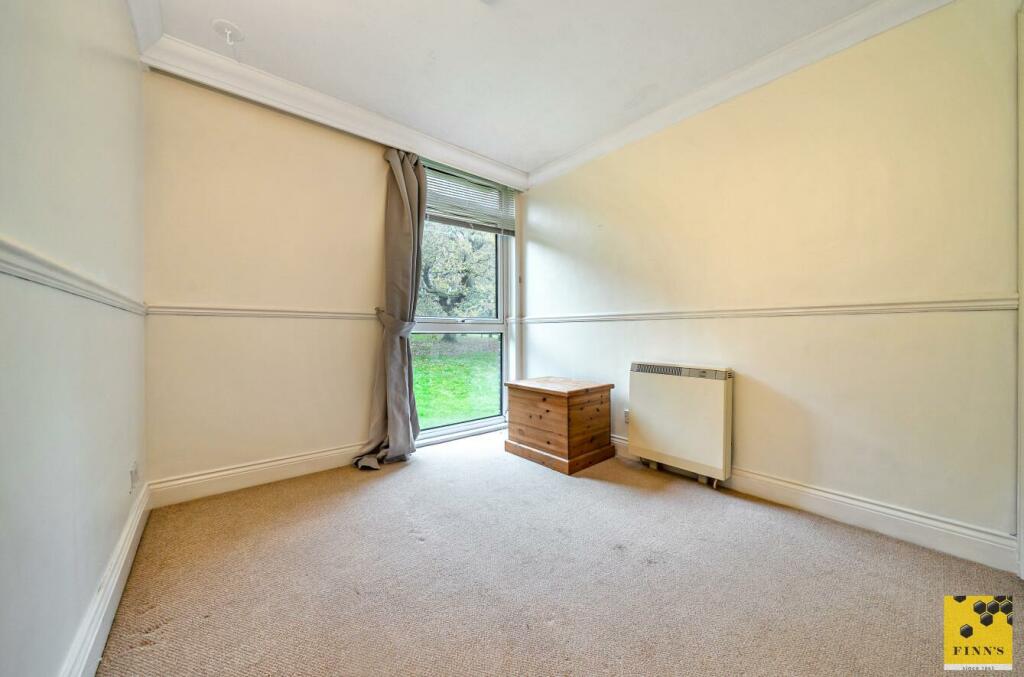 Additional image 8 of Nonington Court, Sandwich Road, Nonington, Dover