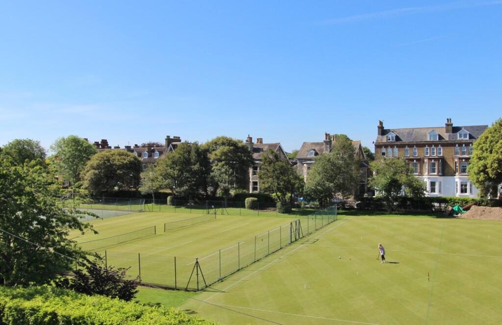 Additional image 11 of Archery Square, Walmer, Deal, Kent, CT14
