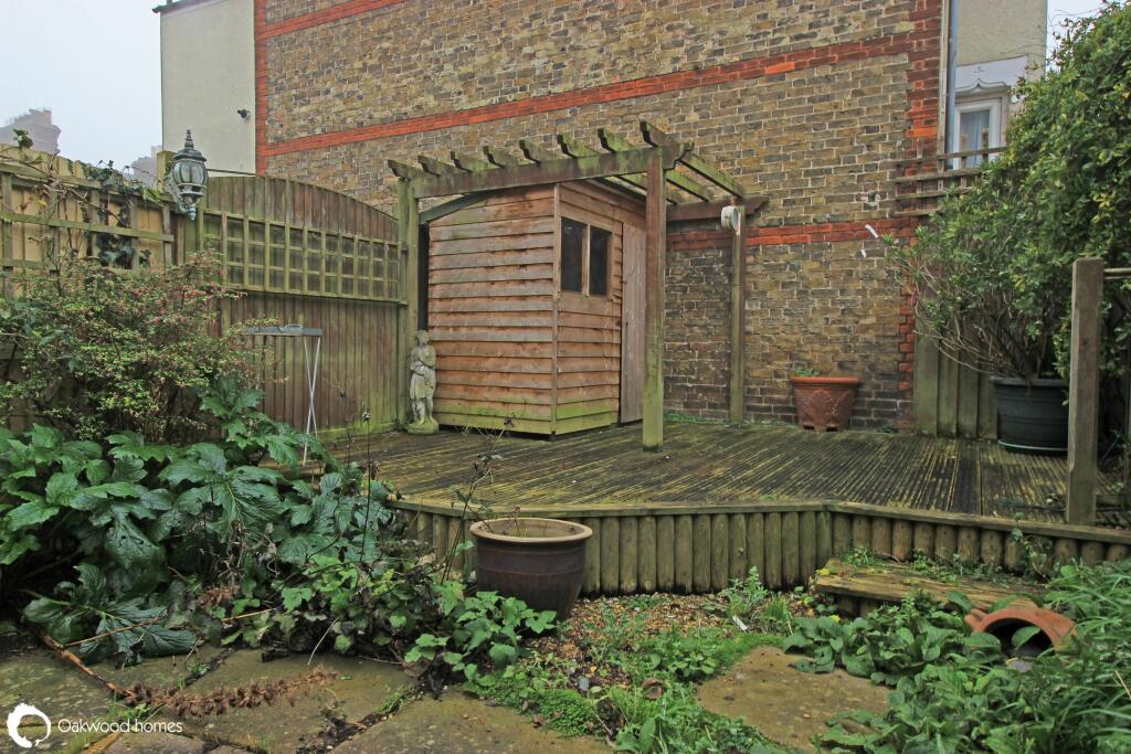 Additional image 24 of Lyndhurst Road, Ramsgate